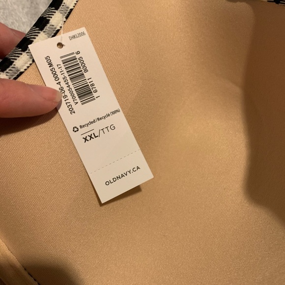 Bikini top - Picture 2 of 2